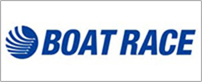 ボートレース オフィシャルウェブサイト