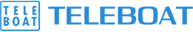 TELEBOAT