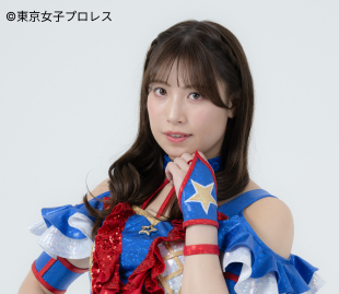 荒井優希