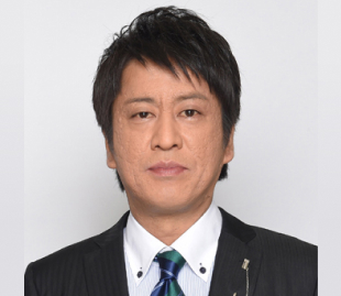 吉田敬