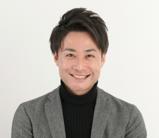 土井悠平