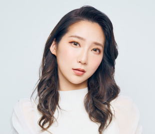 ファーストサマーウイカ