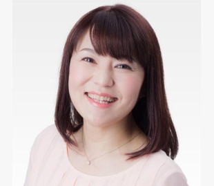 原田かおり