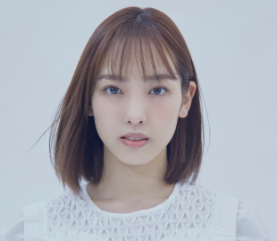 飯窪春菜