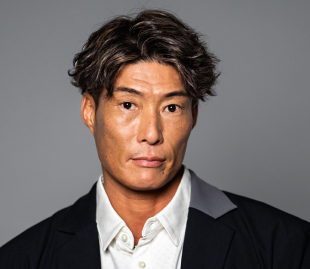 糸井 嘉男