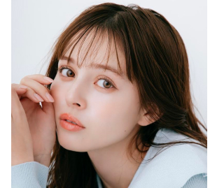 加藤ナナ