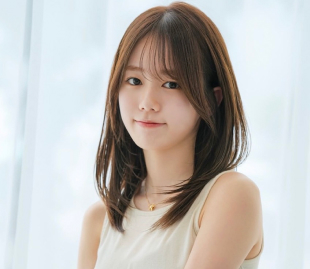 川口 葵