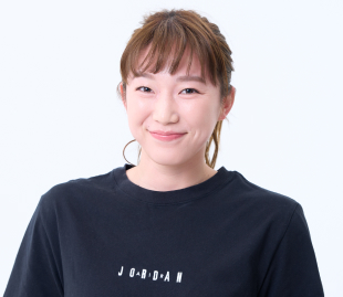 川井麻衣