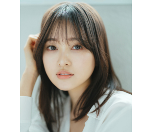 兒玉 遥