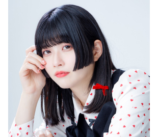 真宮　涼