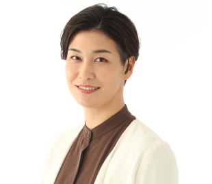 間宮 佑圭