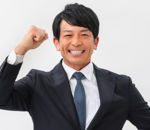 松田宣浩