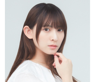 武藤志織