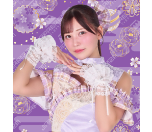 成瀬かのん