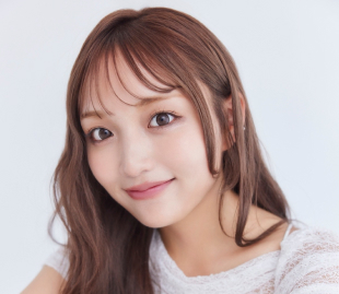 ねお