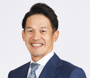 坂口 智隆