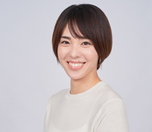 迫田さおり