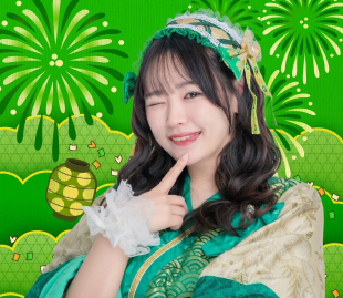 桜木美緒