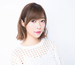 指原 莉乃