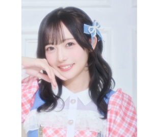 高橋遥花