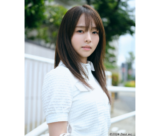 高畑結希