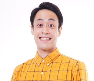 都留拓也