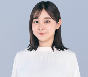 若林 有子