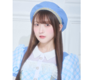 吉田野乃