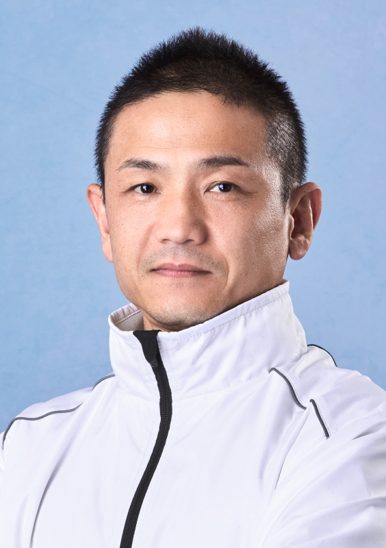 3898 平田忠則