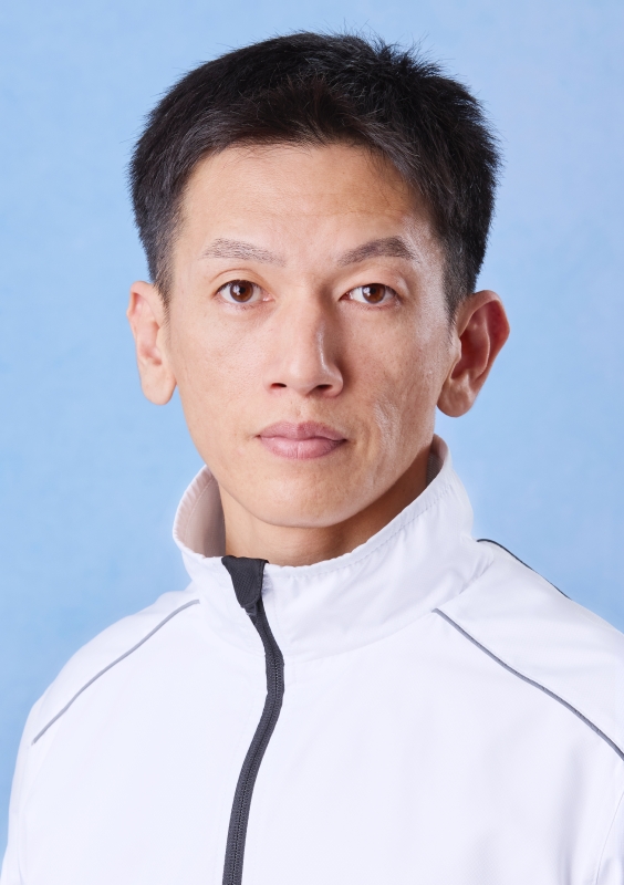 4236 松村敏