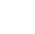 外部リンク