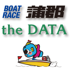蒲郡theDATA