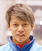 平本真之