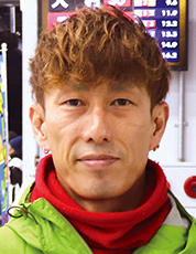 原田　幸哉