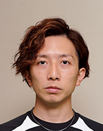 前田将太