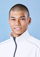 選手写真