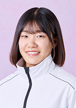 選手写真