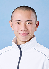 選手写真