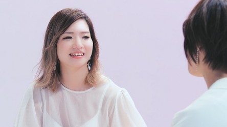 togashi_matsumoto_画像2