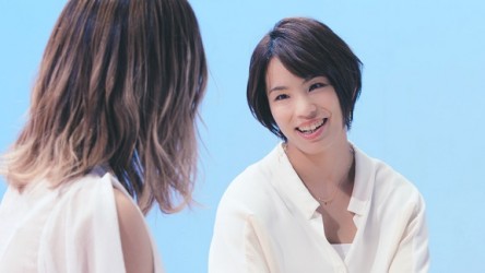 togashi_matsumoto_画像3