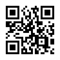 QR レーサー写真合成サービス_photo-boatrace.jp