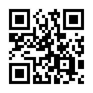 写真を撮ろう(グラチャン)QRコード