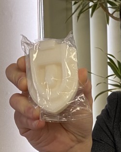 せっけん写真2 (1)