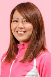 ④290702中田夕貴（4900）