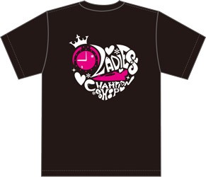 Tシャツデザイン_ウラ