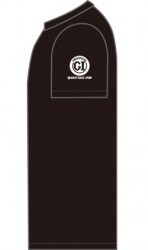 Tシャツデザイン_側面