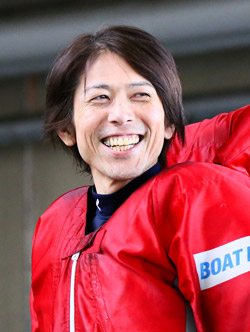 20171201_miyajima_03