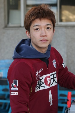 4446 和田 兼輔（兵庫）IMG_7922