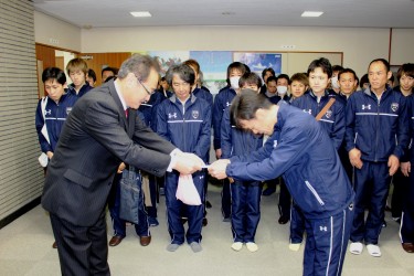 IMG_3399 - コピー