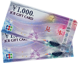 20180622_boretomo_01